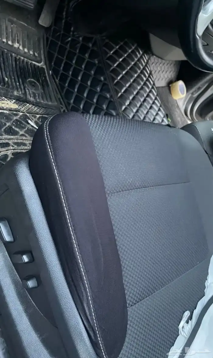 جمس سييرا18 11