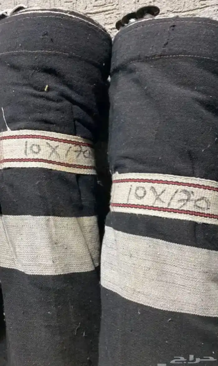 رواق باكستاني جديد للبيع 4