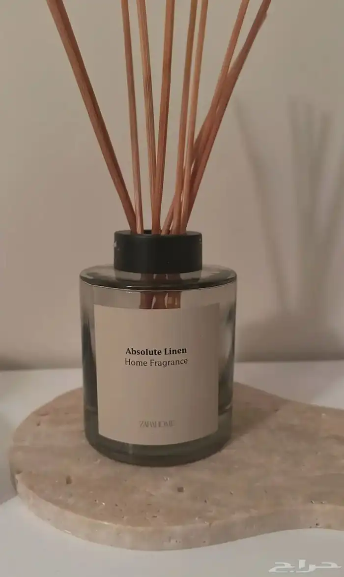 اكسسوارات منزليه 1