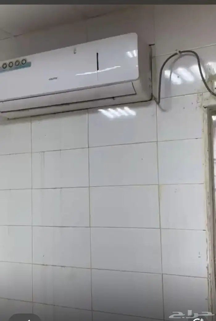 فرصة بوفيه مميزة 1