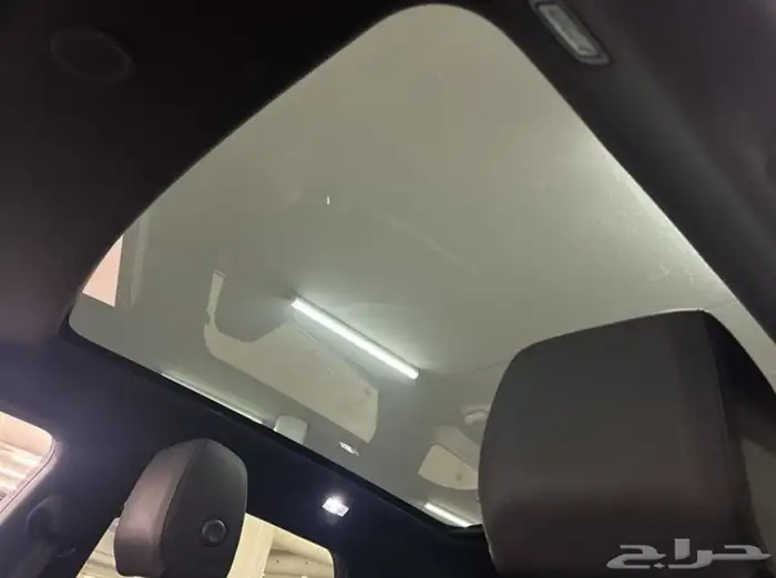 رانج روفر ايفوك Range Rover Evoque P250 S موديل 2023 13