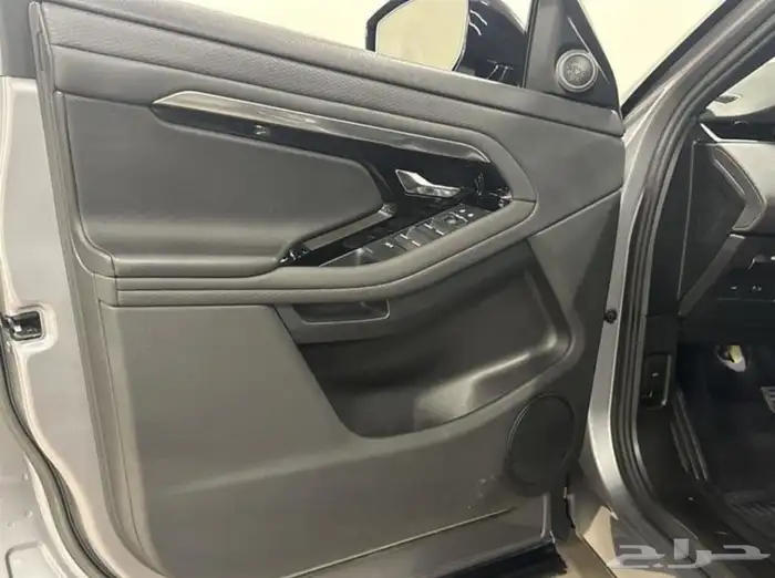 رانج روفر ايفوك Range Rover Evoque P250 S موديل 2023 14