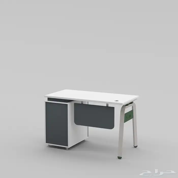 اطقم مكاتب 11