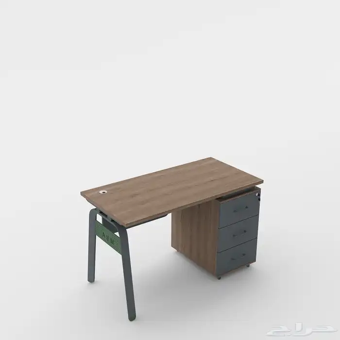 اطقم مكاتب 8