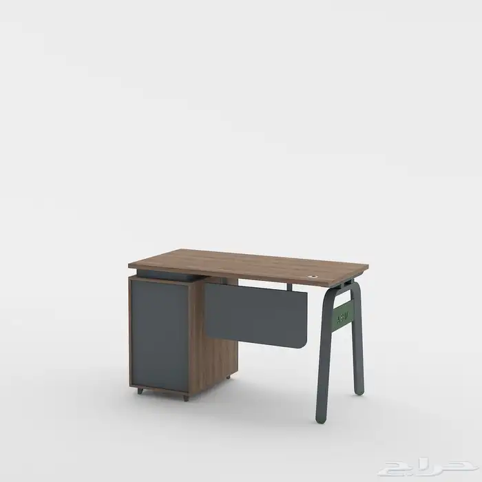 اطقم مكاتب 9