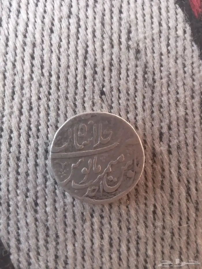 تارث فضه عثماني 0