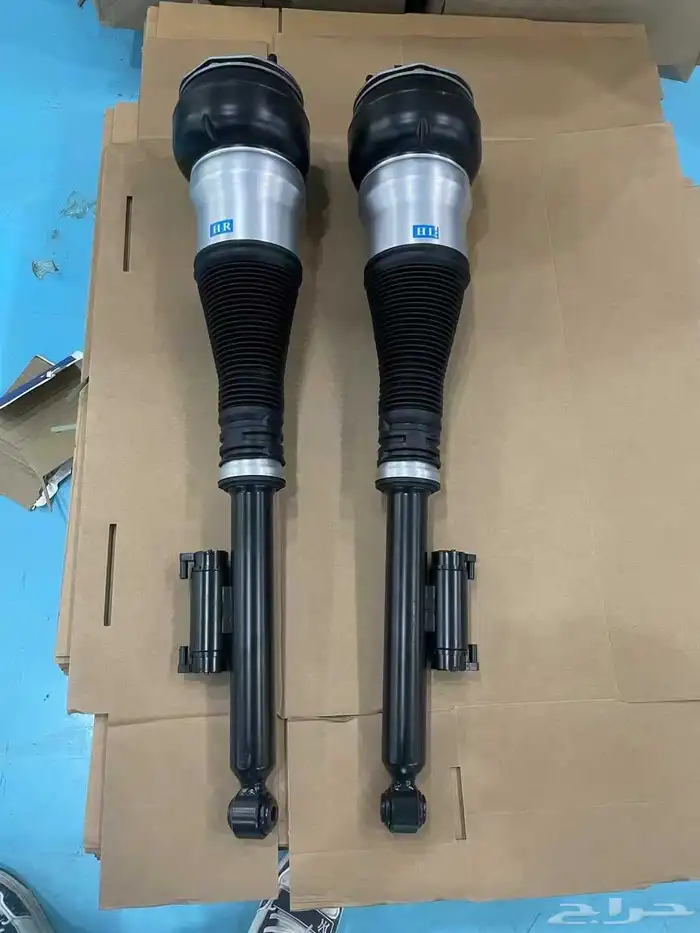 شغل ألماني سياره 0