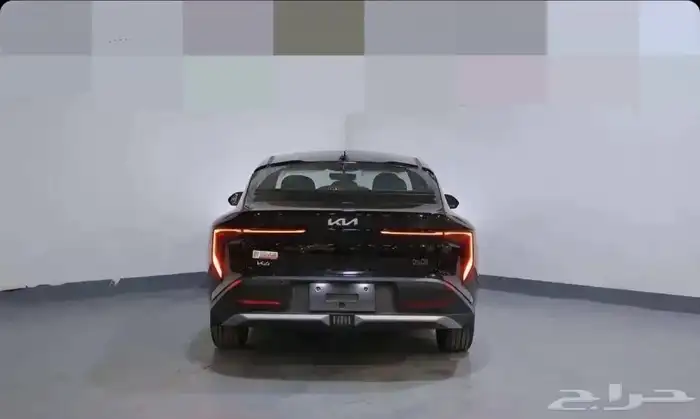 كيا K4 2026 نص الفل اقوى عروض والخصومات لعملاءنا كاش وتمويل 1