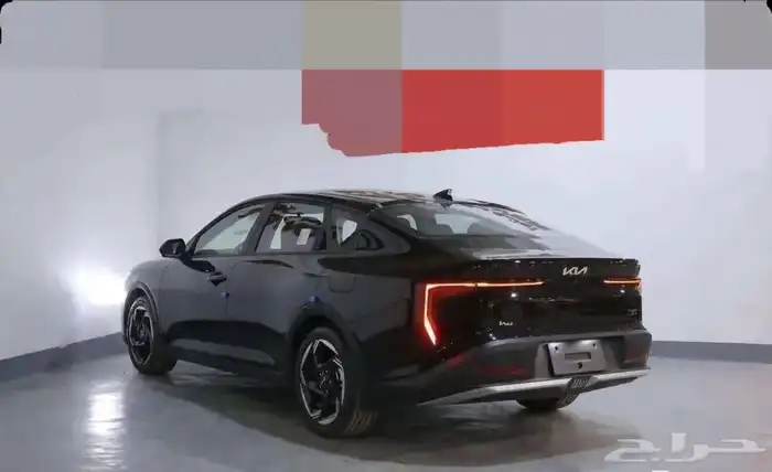 كيا K4 2026 نص الفل اقوى عروض والخصومات لعملاءنا كاش وتمويل 2