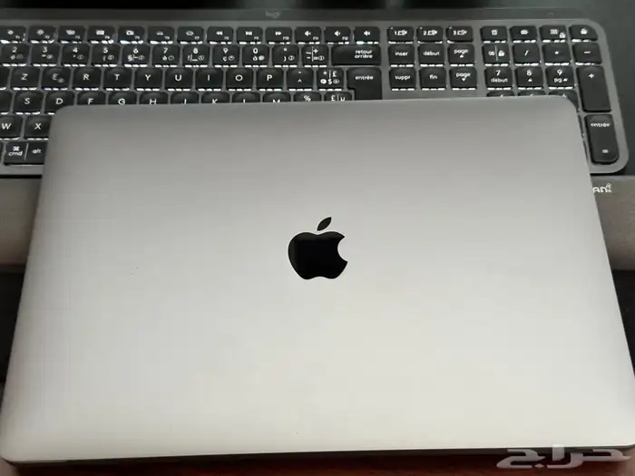 أبل ماك بوك إير 2018 3