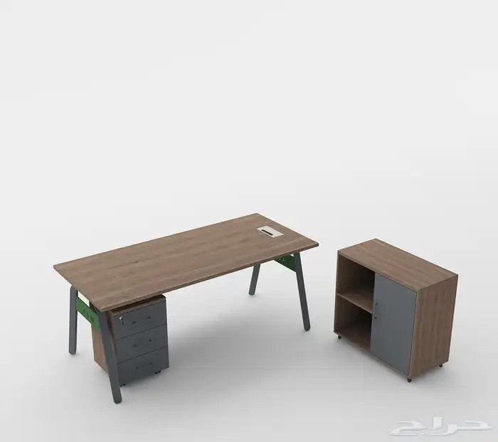 اطقم مكاتب 14