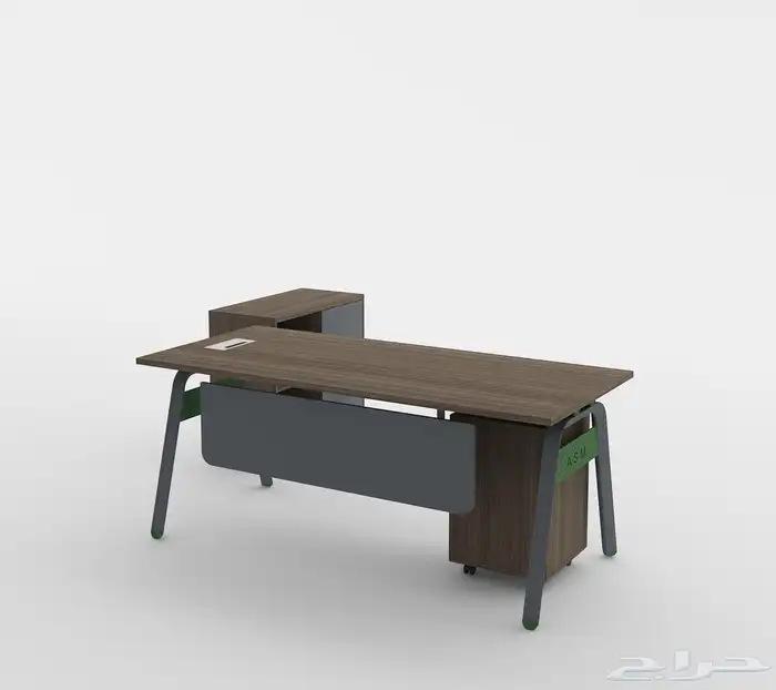 اطقم مكاتب 16