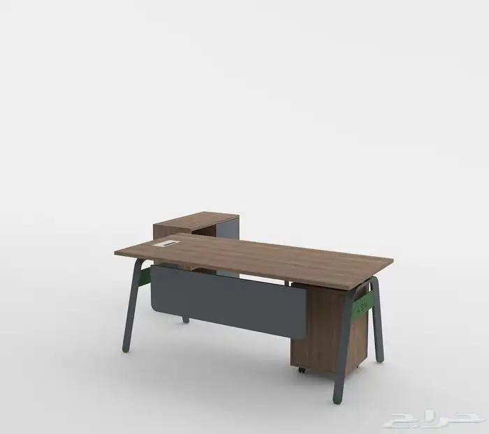 اطقم مكاتب 15