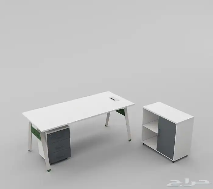 اطقم مكاتب 13