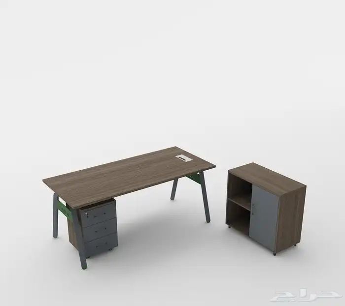 اطقم مكاتب 17