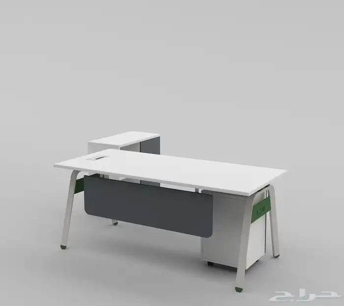 اطقم مكاتب 12