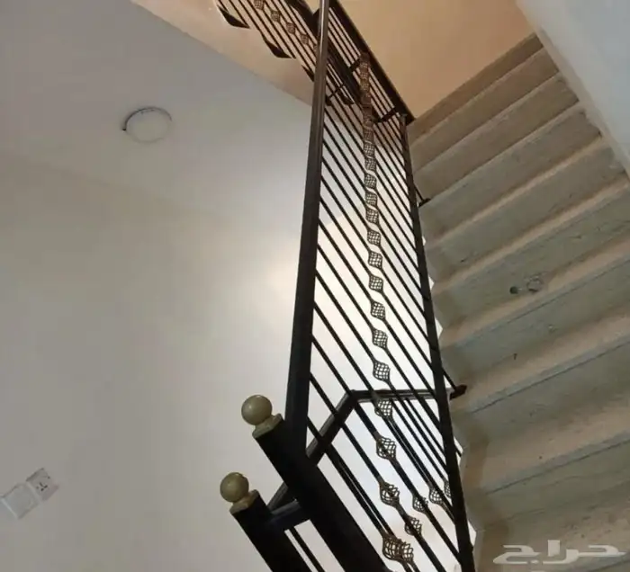 ابواب شبابيك دربزين سواتر 10