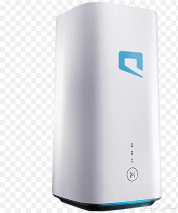 إنترنت منزلي لا محدود 2