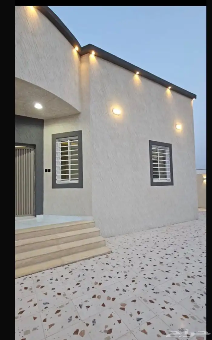 للبيع عمارة سكنية جديدة بسعر مغري 3