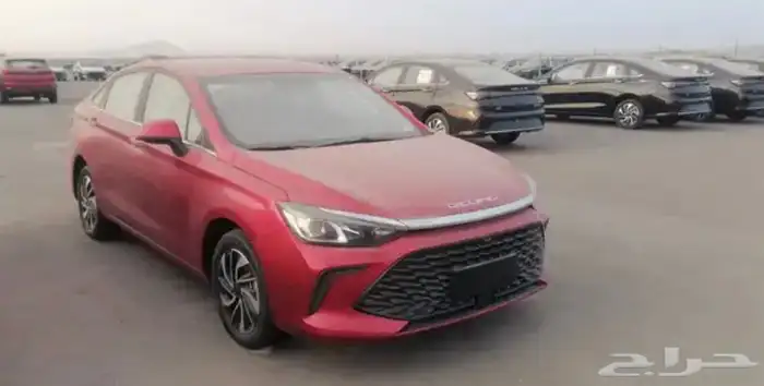 بايك u5plus 2025 SN اقل سعر اطلبها من بيتك توصلك لباب بيتك 1