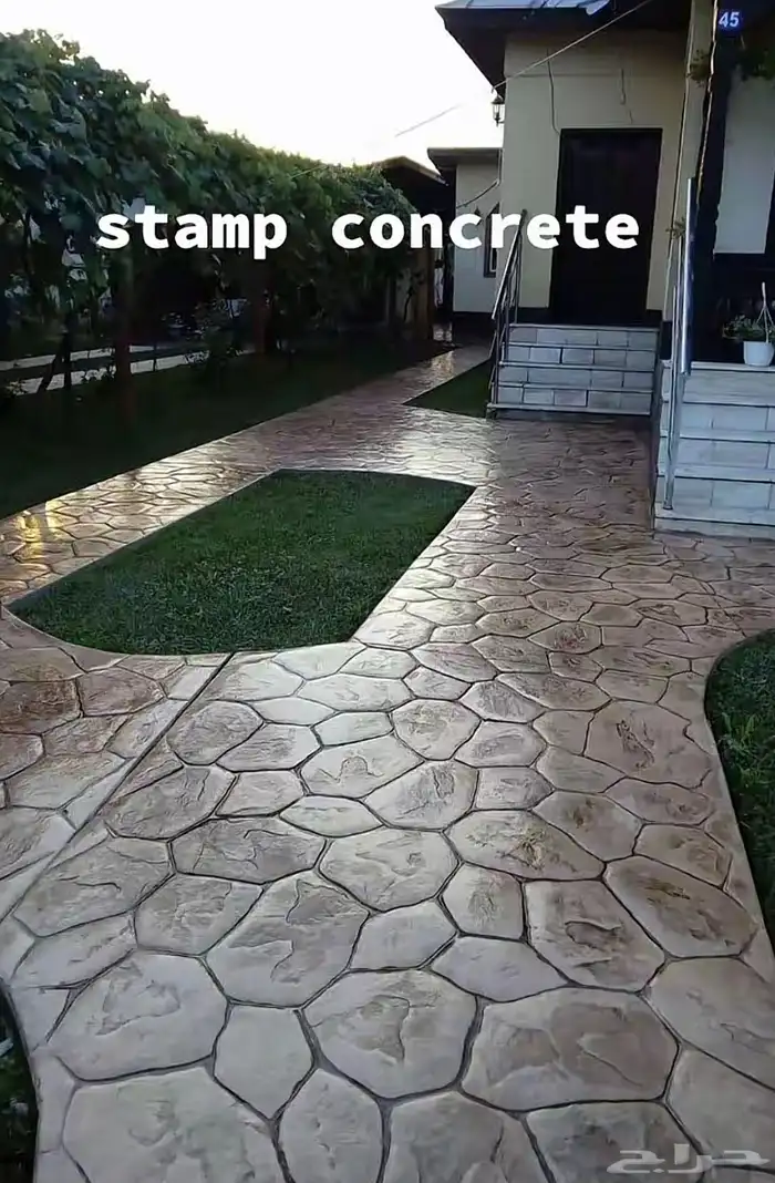 ايبو سئ الرظيات ماي روصمنت 3