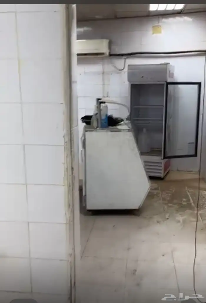 فرصة بوفيه مميزة 0