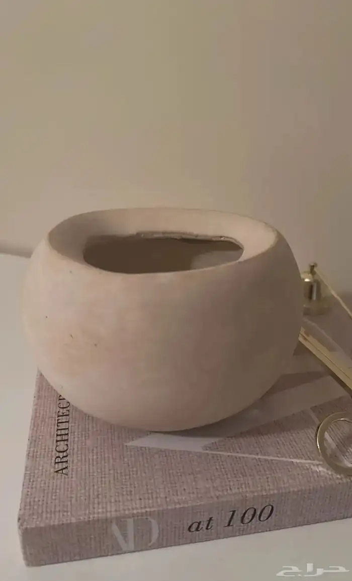 اكسسوارات منزليه 0