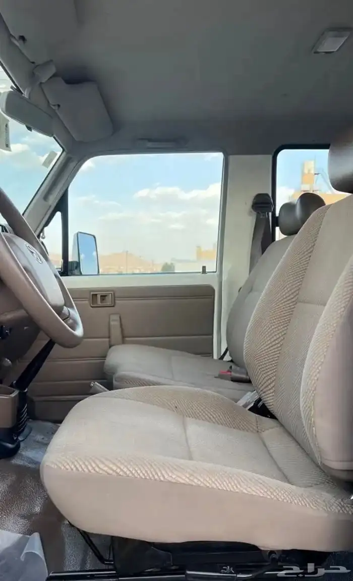 ربع 2011شرط حكوميه ممشى قليل 85 فقط شرط من جميع العذريب 1