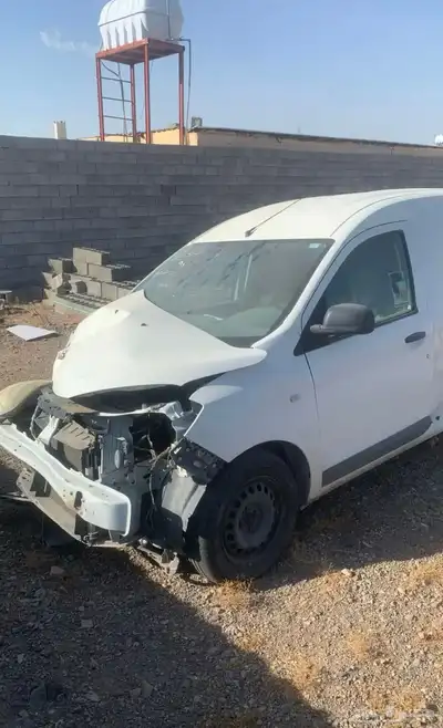 دوكر بضائع index