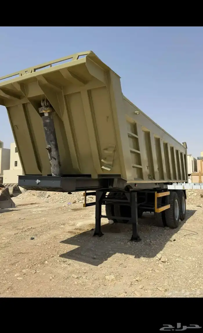 صندوق قلاب للبيع 0