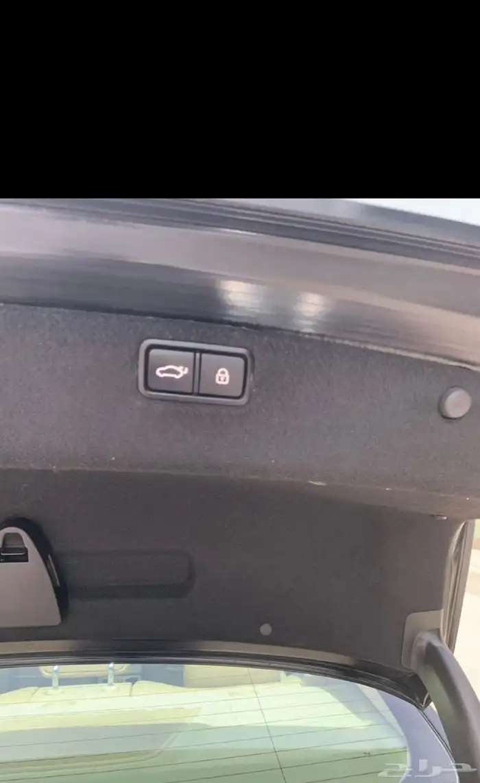 جينسس مخزنة بحالة الوكالة 15