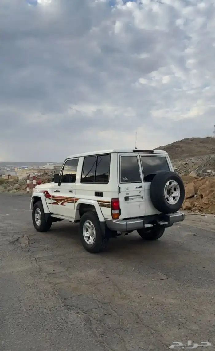 ربع 2011شرط حكوميه ممشى قليل 85 فقط شرط من جميع العذريب 2