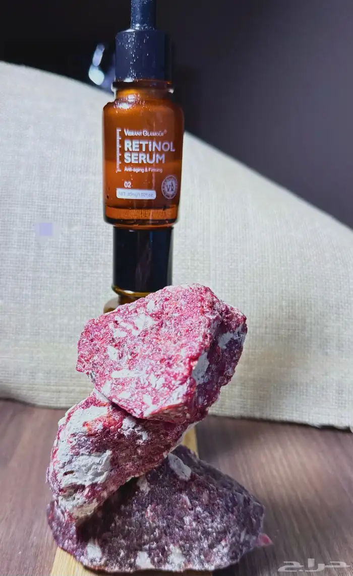 مصوره منتجات واطعمه 4