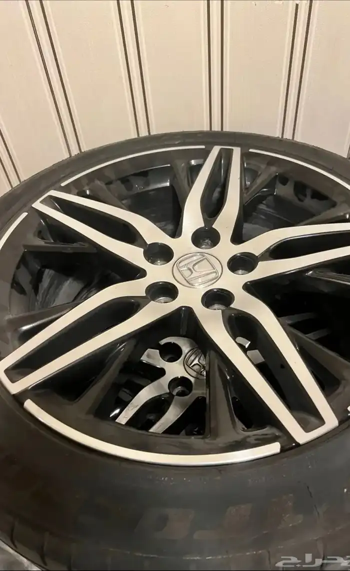 جنوط هوندا 0