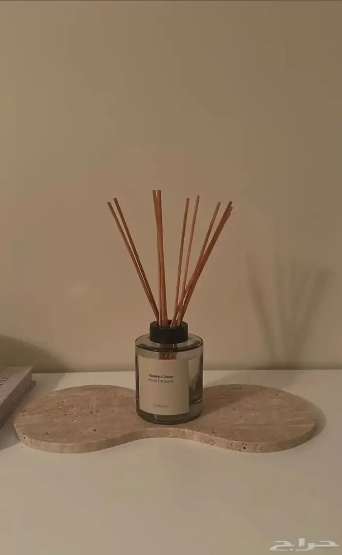 اكسسوارات منزليه 3