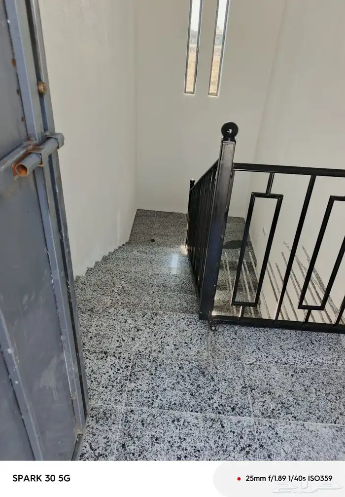 عدد 2 شاليهات للاجار او البيع كاش او إقساط جديد بصك اكتروني 1