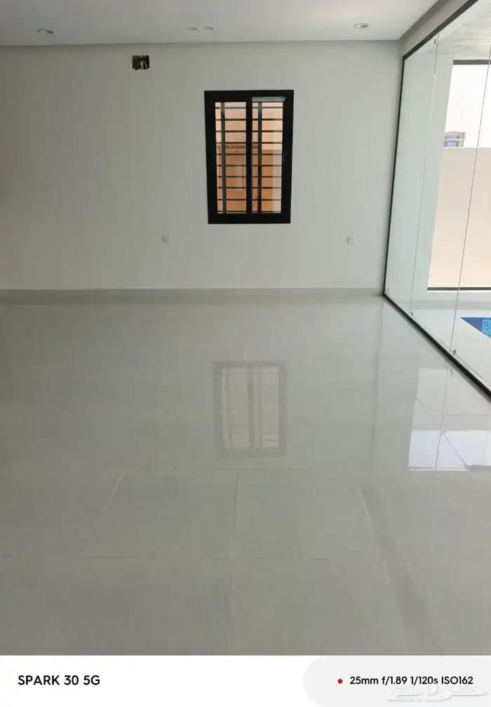 عدد 2 شاليهات للاجار او البيع كاش او إقساط جديد بصك اكتروني 10