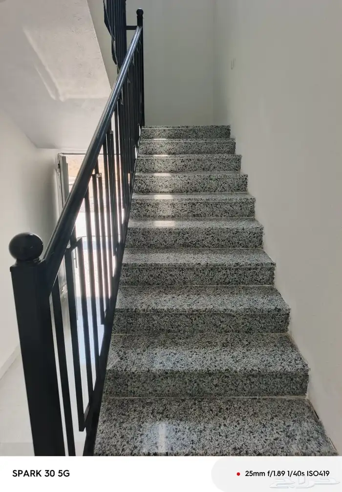 عدد 2 شاليهات للاجار او البيع كاش او إقساط جديد بصك اكتروني 11