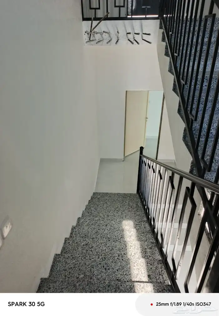 عدد 2 شاليهات للاجار او البيع كاش او إقساط جديد بصك اكتروني 9