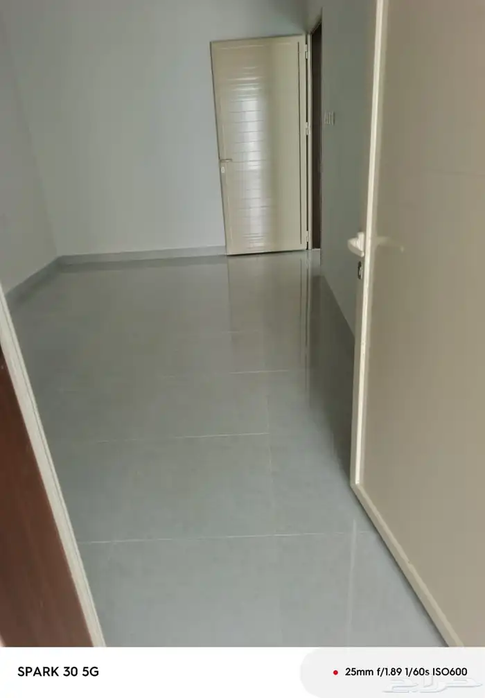 عدد 2 شاليهات للاجار او البيع كاش او إقساط جديد بصك اكتروني 7