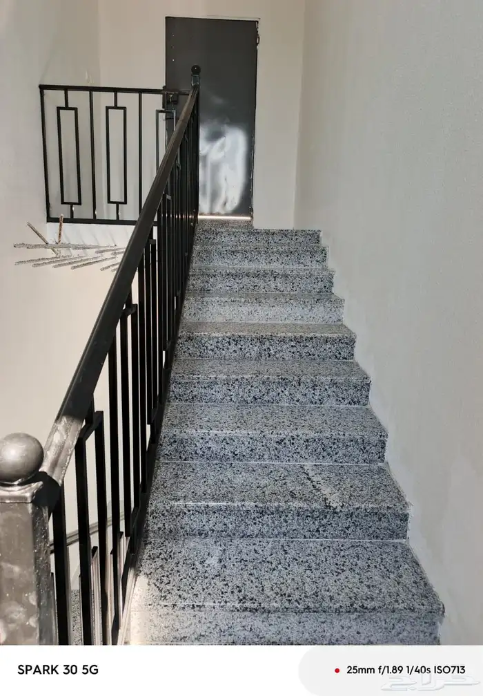 عدد 2 شاليهات للاجار او البيع كاش او إقساط جديد بصك اكتروني 0