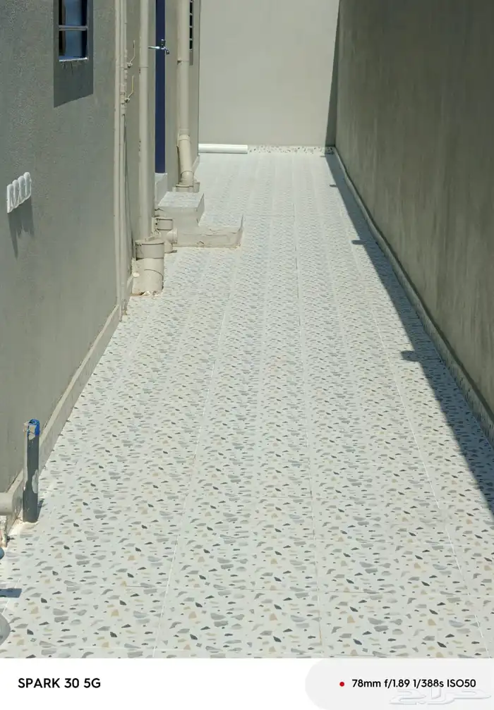 عدد 2 شاليهات للاجار او البيع كاش او إقساط جديد بصك اكتروني 16