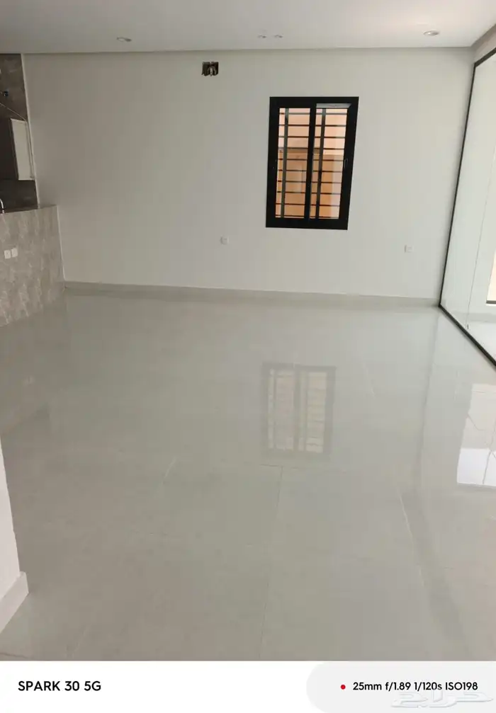 عدد 2 شاليهات للاجار او البيع كاش او إقساط جديد بصك اكتروني 8