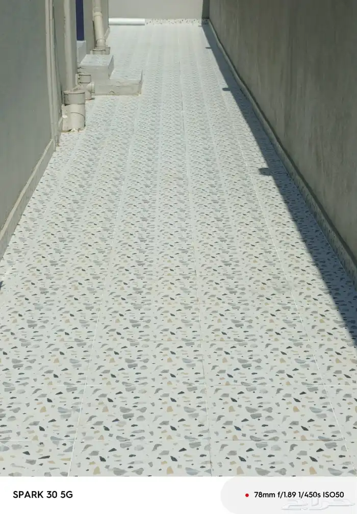 عدد 2 شاليهات للاجار او البيع كاش او إقساط جديد بصك اكتروني 17