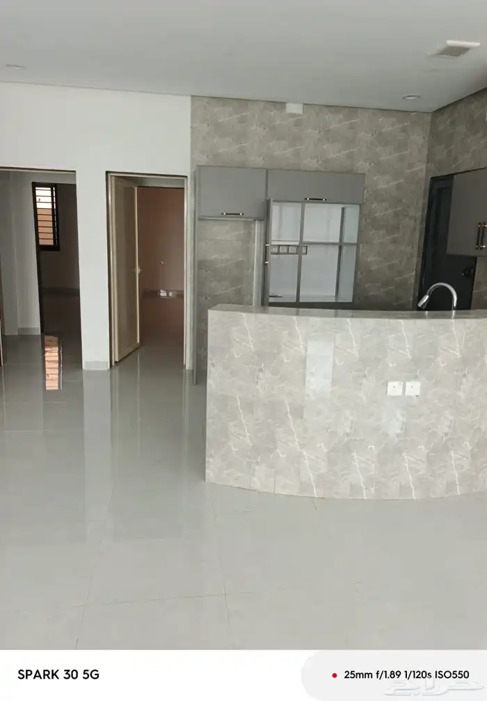 عدد 2 شاليهات للاجار او البيع كاش او إقساط جديد بصك اكتروني 5