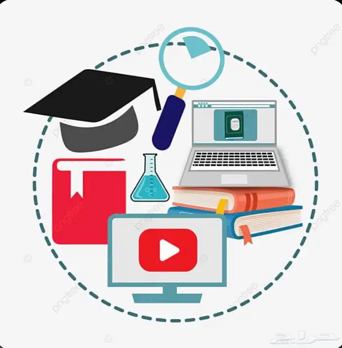 بحث شرح تدريس 0