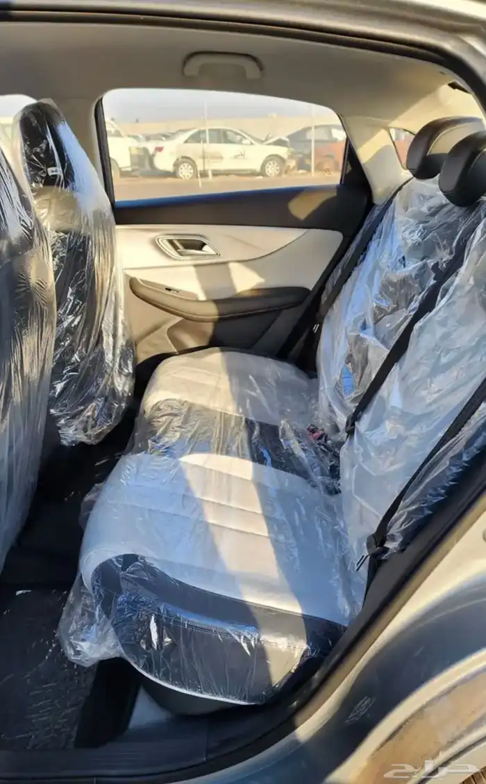 بايك u5plus 2025 SN اقل سعر اطلبها من بيتك توصلك لباب بيتك 3