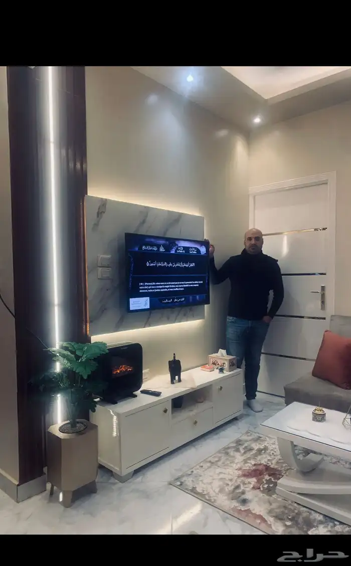 مطلوب وظيفه 24