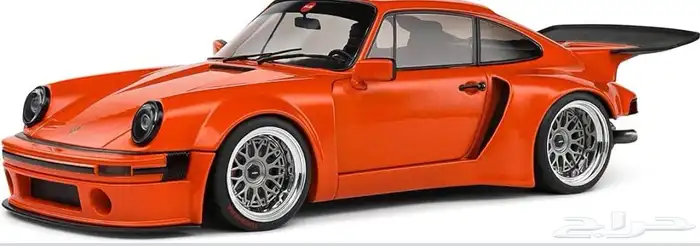 مجسمات سيارات 0