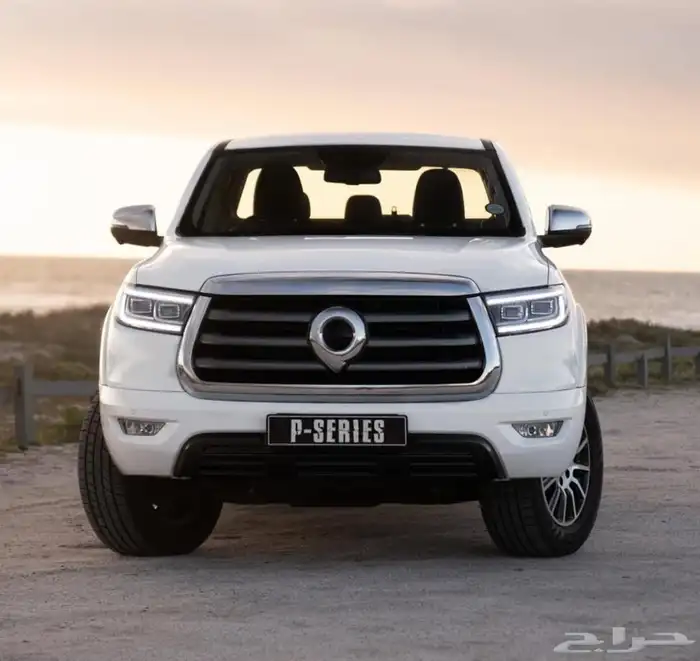 عروضنا مستمره جريت وول بور يزل فل سعودي 2025 0